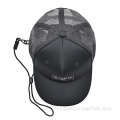 Aangepaste 5 paneelschuim surftruckers hoed